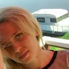 Евгения, 33, г.Ржев Евгения, 33, г.Ржев