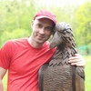 Григорий, 39, г.Хвойная Григорий, 39, г.Хвойная