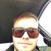 Роман, 27, г.Ангарск Роман, 27, г.Ангарск