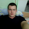 Сергей, 30, г.Молчаново Сергей, 30, г.Молчаново