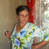 Наталья, 57, г.Грязи Наталья, 57, г.Грязи