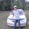 алексей, 32, г.Тайшет алексей, 32, г.Тайшет