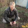Сергей, 54, г.Нефтегорск Сергей, 54, г.Нефтегорск