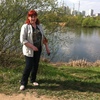 Наталья, 53, г.Зеленоград Наталья, 53, г.Зеленоград