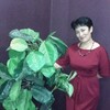 Римма, 53, г.Уфа Римма, 53, г.Уфа