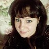 Маришка, 35, г.Ленинск-Кузнецкий Маришка, 35, г.Ленинск-Кузнецкий