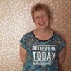 vera, 63, г.Смоленск vera, 63, г.Смоленск