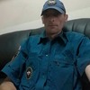 Юрий, 41, г.Иноземцево Юрий, 41, г.Иноземцево
