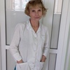 Tatyana, 58, г.Владивосток Tatyana, 58, г.Владивосток