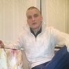 Виктор, 28, г.Лесной Городок Виктор, 28, г.Лесной Городок