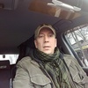 Константин, 51, г.Москва Константин, 51, г.Москва