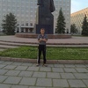 Евгений, 39, г.Архангельск Евгений, 39, г.Архангельск