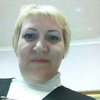 Татьяна, 46, г.Надым Татьяна, 46, г.Надым