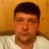 Василий, 39, г.Казань Василий, 39, г.Казань