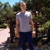 Николай, 25, г.Кропоткин Николай, 25, г.Кропоткин