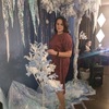 Lidiya, 45, г.Томск Lidiya, 45, г.Томск