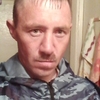 Рафис, 42, г.Набережные Челны Рафис, 42, г.Набережные Челны