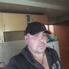 Алексей, 37, г.Ступино Алексей, 37, г.Ступино