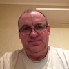 Александр, 58, г.Иваново Александр, 58, г.Иваново