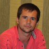 Андрей, 26, г.Губкин Андрей, 26, г.Губкин