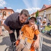Данил, 115, г.Асбест Данил, 115, г.Асбест