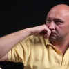 Иван, 46, г.Краснокаменск Иван, 46, г.Краснокаменск