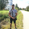 Вячеслав, 42, г.Иваново Вячеслав, 42, г.Иваново