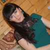 Лиля, 37, г.Месягутово Лиля, 37, г.Месягутово
