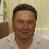 Сергей, 52, г.Воткинск Сергей, 52, г.Воткинск