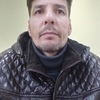 Alisher, 46, г.Нижний Новгород Alisher, 46, г.Нижний Новгород