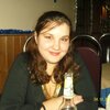 Анна, 30, г.Тамбов Анна, 30, г.Тамбов
