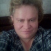 Ирина Кайманакова, 41, г.Крапивинский Ирина Кайманакова, 41, г.Крапивинский