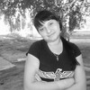 Ксюха, 33, г.Духовницкое Ксюха, 33, г.Духовницкое