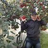 дима, 32, г.Кострома дима, 32, г.Кострома