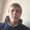 Влад бондаренко, 25, г.Братск Влад бондаренко, 25, г.Братск