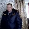 Сергей, 42, г.Моршанск Сергей, 42, г.Моршанск