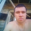 Артур, 31, г.Бежецк Артур, 31, г.Бежецк
