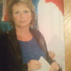 Максимова Елена Юрье, 54, г.Симферополь Максимова Елена Юрье, 54, г.Симферополь