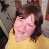 Мария Белова, 28, г.Дальнереченск Мария Белова, 28, г.Дальнереченск