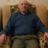 Алексей, 65, г.Мценск Алексей, 65, г.Мценск