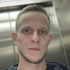 Stanislav, 30, г.Химки Stanislav, 30, г.Химки