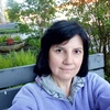 Мечтаева Татьяна, 50, г.Волгореченск Мечтаева Татьяна, 50, г.Волгореченск