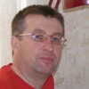 сергей, 60, г.Кировск сергей, 60, г.Кировск