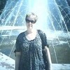 Свеtik, 41, г.Ростов-на-Дону Свеtik, 41, г.Ростов-на-Дону