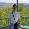 Сергей, 44, г.Аша Сергей, 44, г.Аша