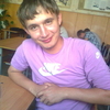 andreyka, 25, г.Грайворон andreyka, 25, г.Грайворон