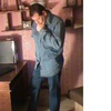 Геннадий, 50, г.Тула Геннадий, 50, г.Тула