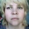 Наталья, 39, г.Казань Наталья, 39, г.Казань