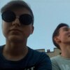 Дмитрий, 19, г.Лазаревское Дмитрий, 19, г.Лазаревское