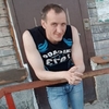 илья, 34, г.Качканар илья, 34, г.Качканар